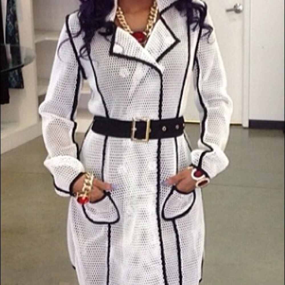 Coat